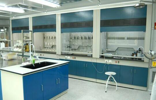 實驗室通風柜主要功能有哪些？