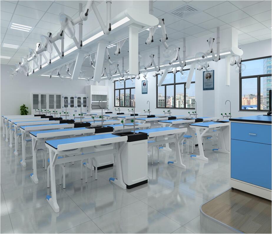 實(shí)驗(yàn)室實(shí)驗(yàn)法的意思是什么？