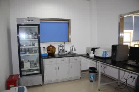 實(shí)驗(yàn)室通風(fēng)換氣有哪些硬性要求？