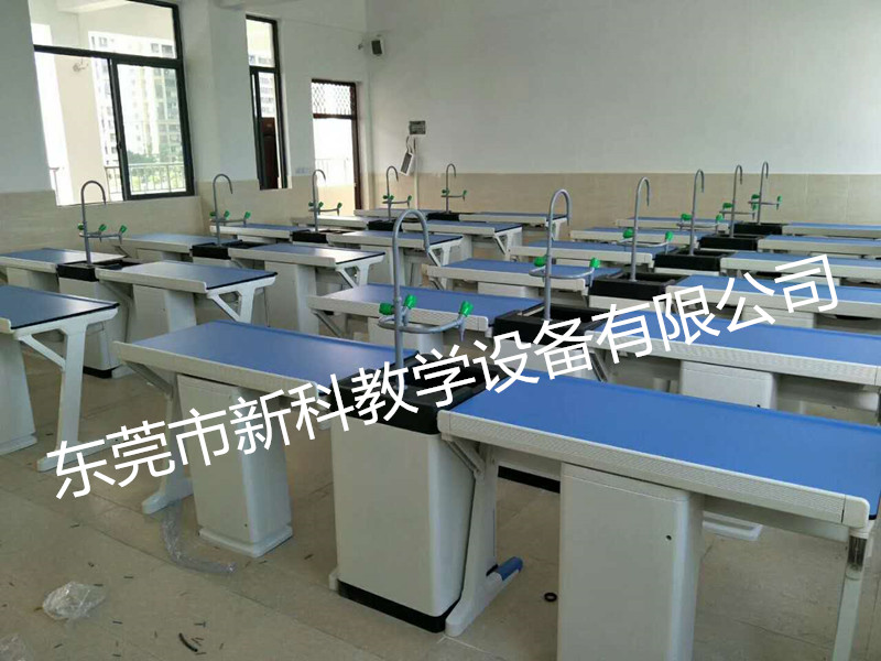 南陽理工學(xué)院獲批“河南省工業(yè)微生物資源與發(fā)酵技術(shù)重點(diǎn)實(shí)驗(yàn)室”