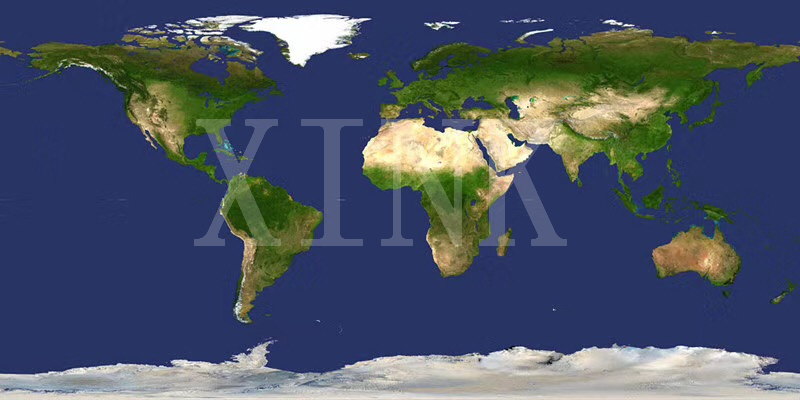 AR互動(dòng)沙盤