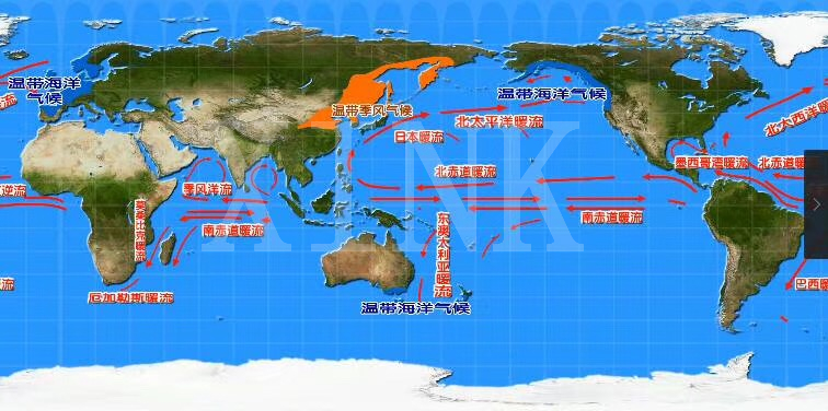 AR互動(dòng)沙盤