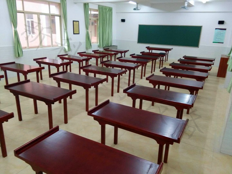 寮步鎮(zhèn)小學(xué)將增108個班