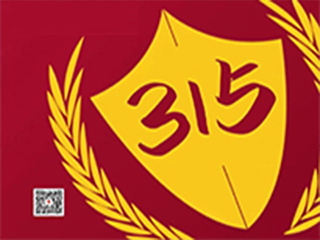 真？假？315打假來襲！