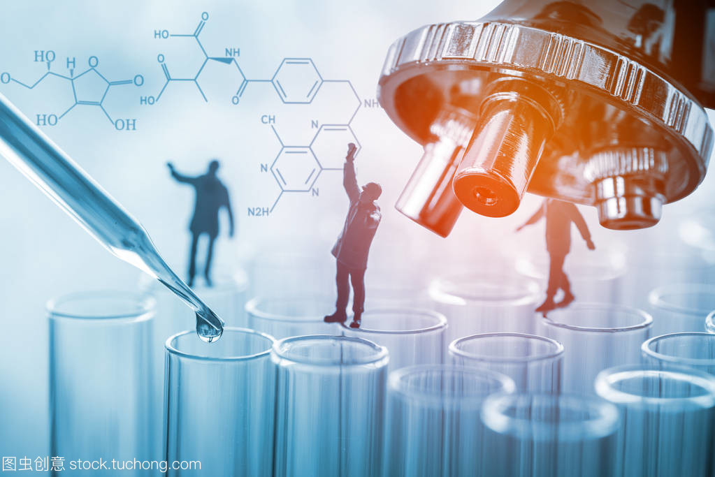 渤海大學(xué)組織進行科研實驗室安全檢查