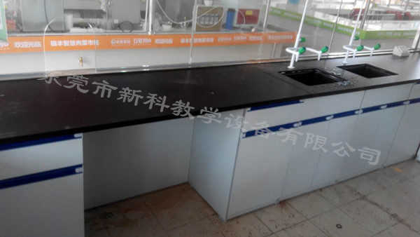 市場農產(chǎn)品快速檢測實驗室