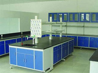 你知道實驗室的實驗臺標準的尺寸規(guī)格是怎樣的嗎？