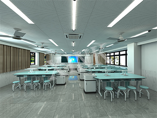 【生物實(shí)驗(yàn)室】生物實(shí)驗(yàn)室常見(jiàn)的安全問(wèn)題有哪些？