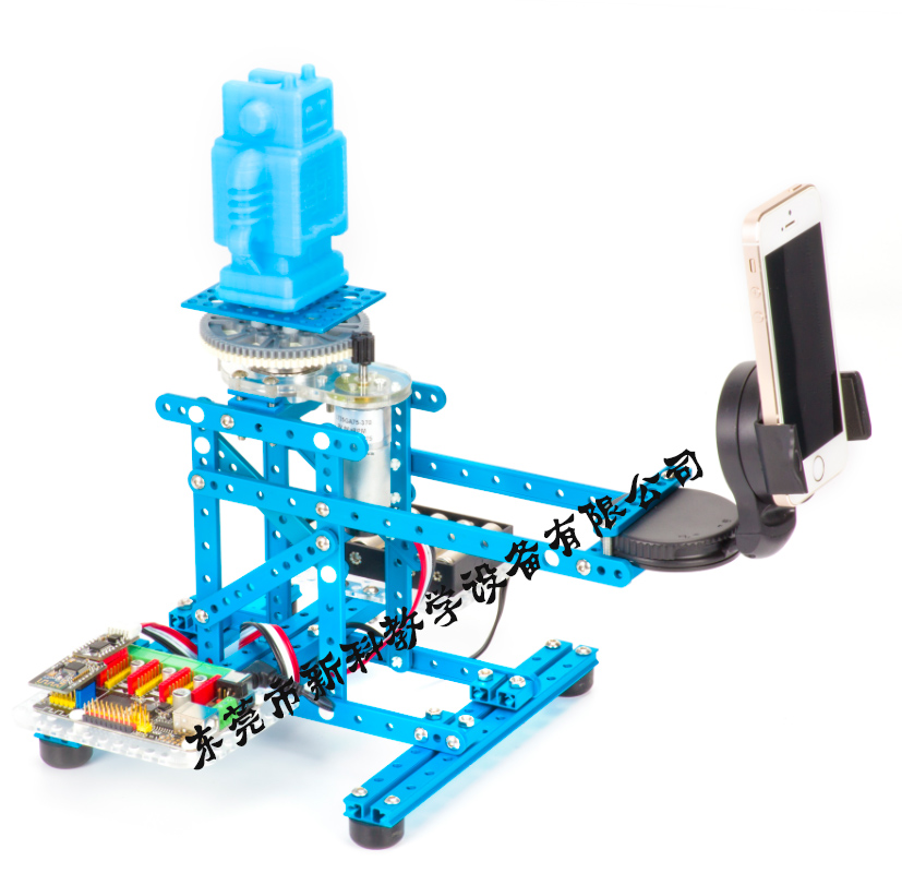 <a href='http://m.bcmwl.com/products/646.html' target='1' style='font-size:18px; font-weight:bold; color:#000000;'>校園創客空間</a>