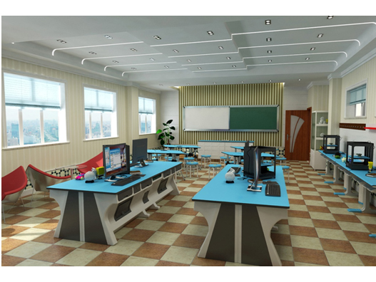 <a href='http://m.bcmwl.com' target='1' style='font-size:14px; font-weight:bold; color:#0080ff;'>創客實驗室</a>