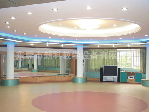 <a href='http://m.bcmwl.com/chanpin/59-1.html' target='1' style='font-size:18px; font-weight:bold; color:#000000;'>舞蹈室</a>