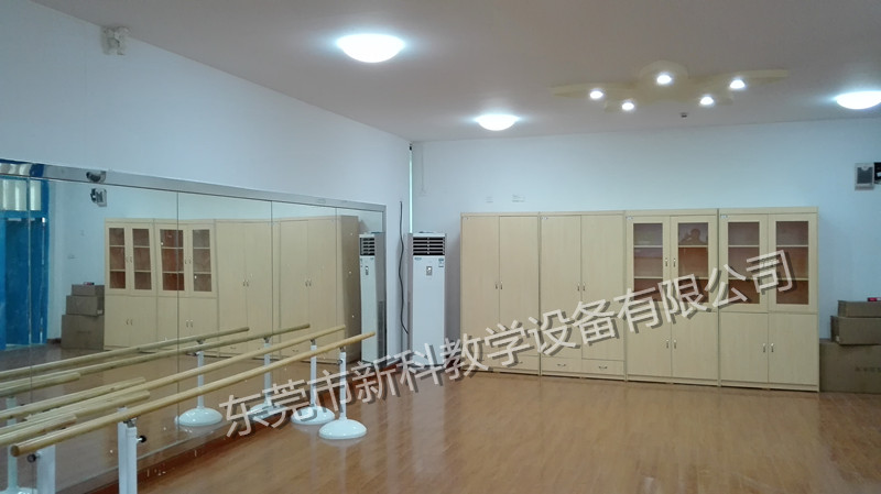 <a href='http://m.bcmwl.com/chanpin/59-1.html' target='1' style='font-size:18px; font-weight:bold; color:#000000;'>舞蹈室</a>