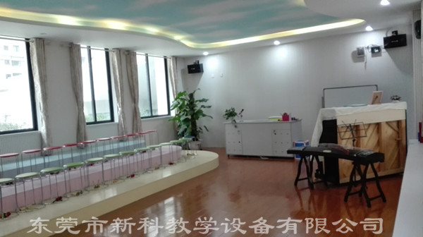 <a href='http://m.bcmwl.com/chanpin/58-1.html' target='1' style='font-size:18px; font-weight:bold; color:#000000;'>音樂功能室</a>