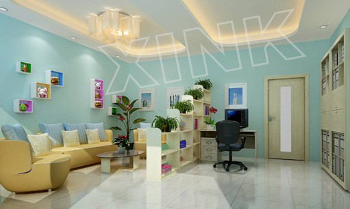 <a href='http://m.bcmwl.com' target='1' style='font-size:14px; font-weight:bold; color:#0080ff;'>心理咨詢室</a>