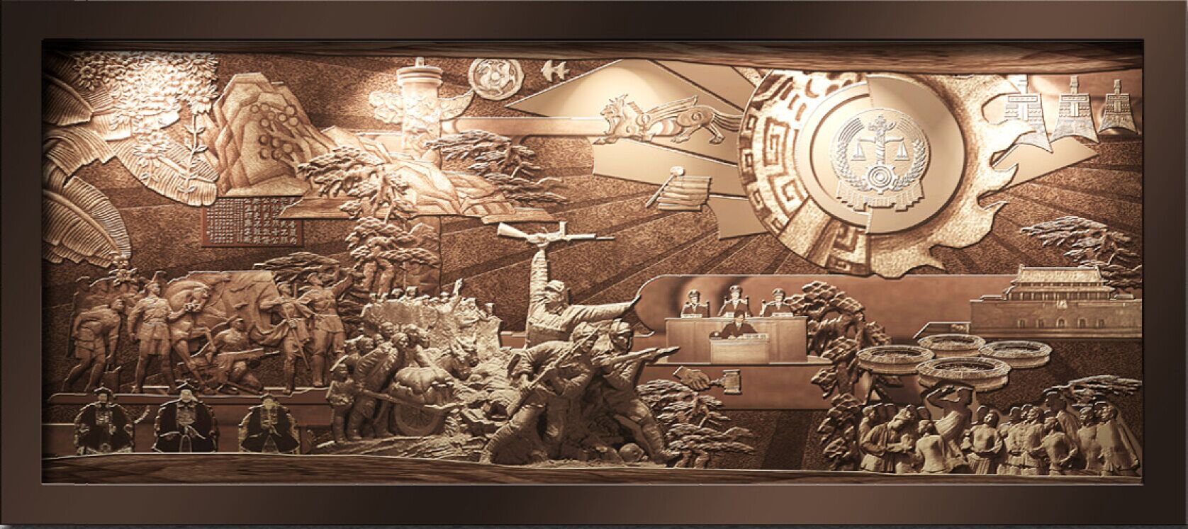 <a href='http://m.bcmwl.com/products/102-1.html' target='1' style='font-size:18px; font-weight:bold; color:#000000;'>校園浮雕</a>