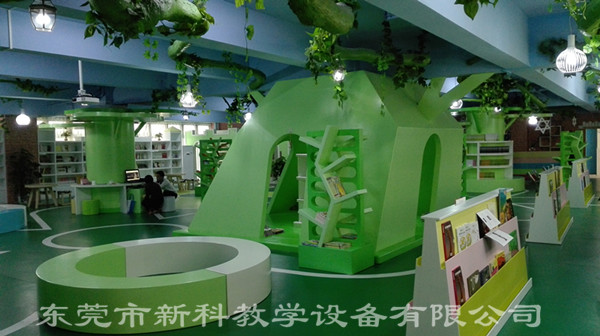 <a href='http://m.bcmwl.com/chanpin/110-1.html' target='1' style='font-size:18px; font-weight:bold; color:#000000;'>圖書閱覽室</a>7