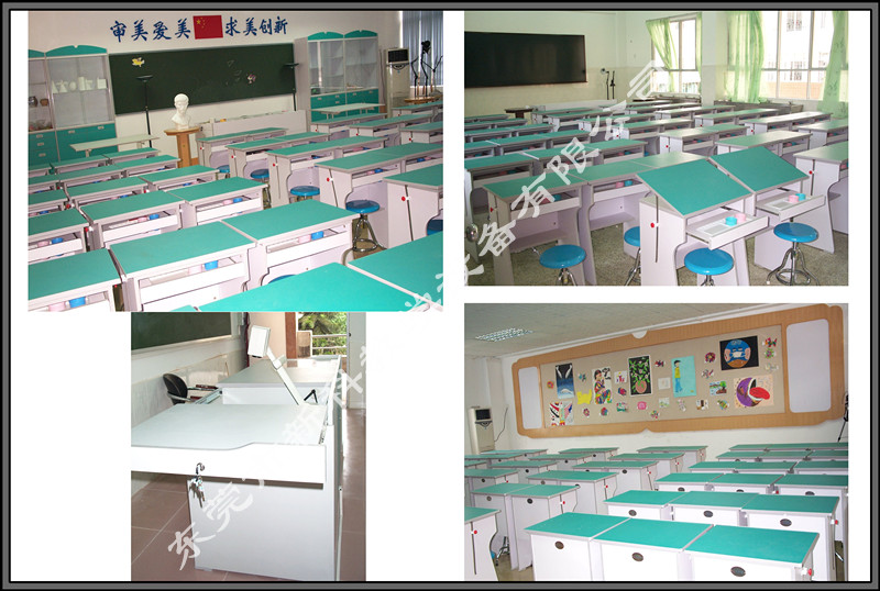 <a href='http://m.bcmwl.com/chanpin/56-1.html' target='1' style='font-size:18px; font-weight:bold; color:#000000;'>美術功能室</a>