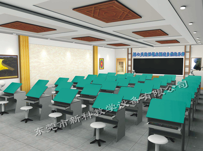 <a href='http://m.bcmwl.com/chanpin/56-1.html' target='1' style='font-size:18px; font-weight:bold; color:#000000;'>美術(shù)功能室</a>設(shè)備