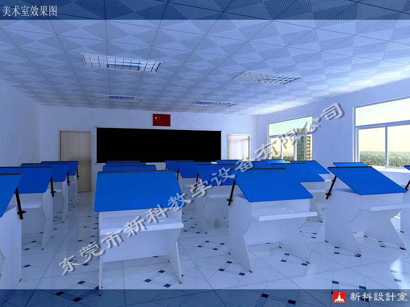 <a href='http://m.bcmwl.com/chanpin/56-1.html' target='1' style='font-size:18px; font-weight:bold; color:#000000;'>美術功能室</a>