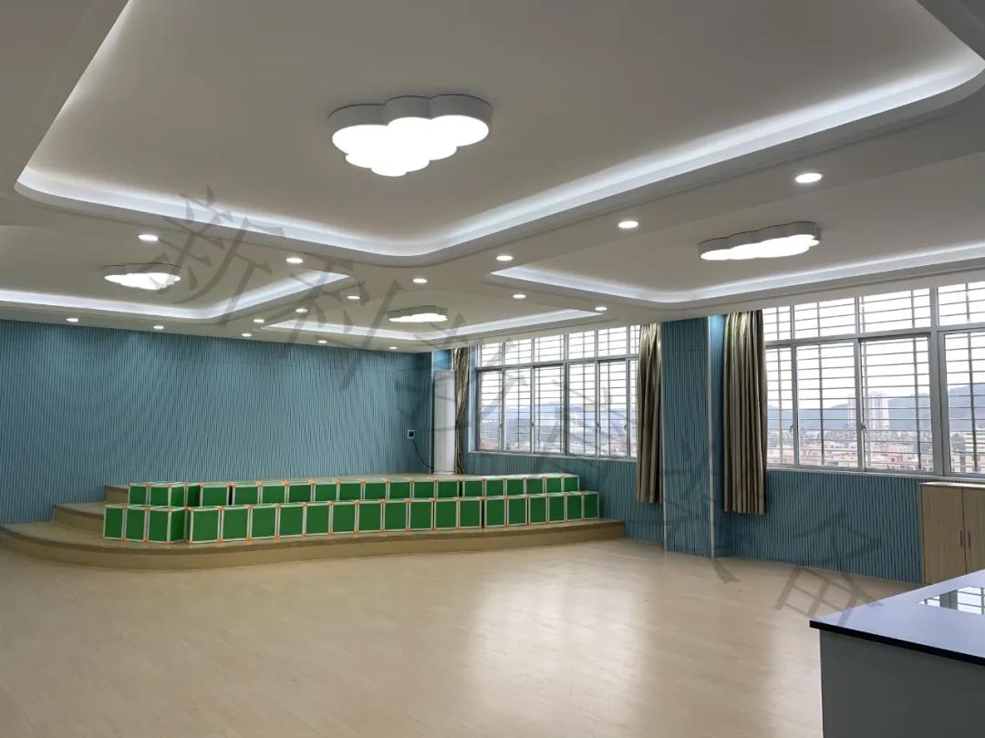 <a href='http://m.bcmwl.com/chanpin/58-1.html' target='1' style='font-size:18px; font-weight:bold; color:#000000;'>音樂室</a>1