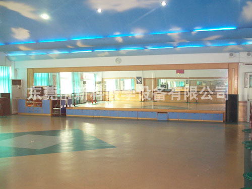 <a href='http://m.bcmwl.com/chanpin/59-1.html' target='1' style='font-size:18px; font-weight:bold; color:#000000;'>舞蹈室</a>2