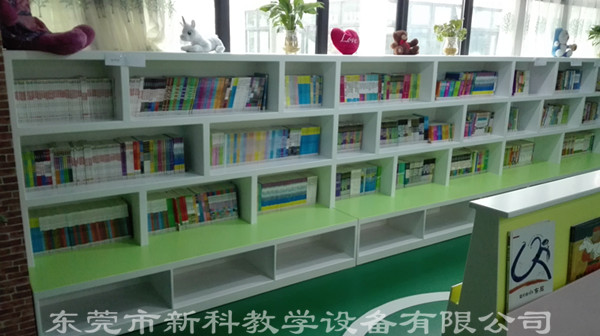 <a href='http://m.bcmwl.com/chanpin/110-1.html' target='1' style='font-size:18px; font-weight:bold; color:#000000;'>圖書閱覽室</a>4