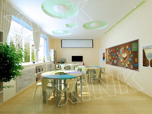 校園<a href='http://m.bcmwl.com' target='1' style='font-size:14px; font-weight:bold; color:#0080ff;'>心理咨詢室</a>