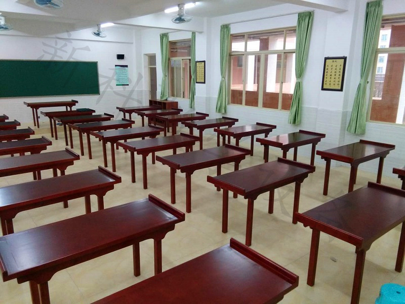 <a href='http://m.bcmwl.com/chanpin/57-1.html' target='1' style='font-size:18px; font-weight:bold; color:#000000;'>書法室</a>