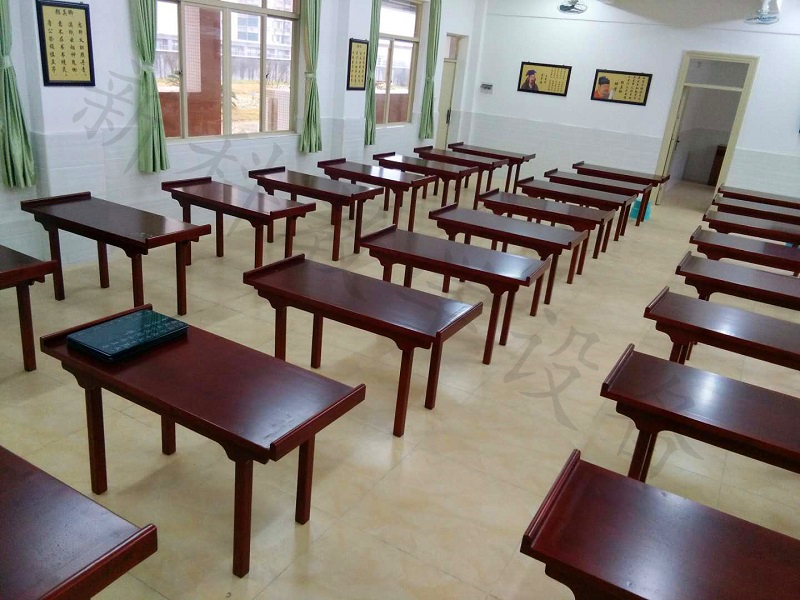 <a href='http://m.bcmwl.com/chanpin/57-1.html' target='1' style='font-size:18px; font-weight:bold; color:#000000;'>書法室</a>