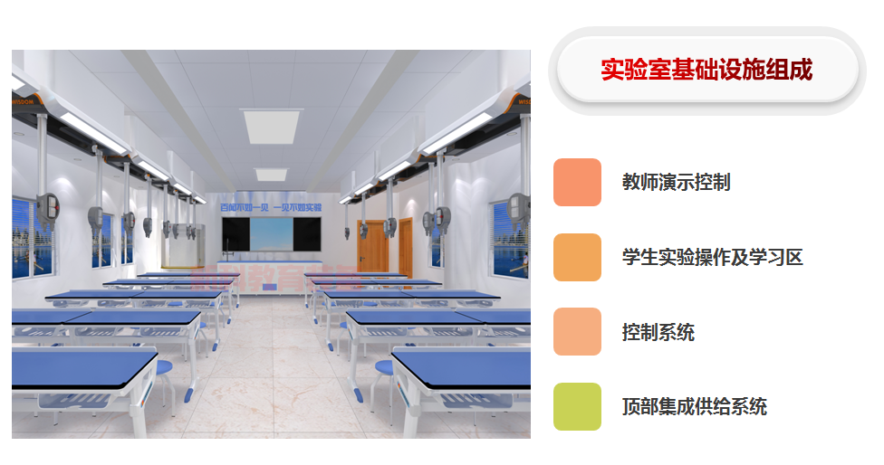 頂裝<a href='http://m.bcmwl.com/' target='1' style='font-size:14px; font-weight:bold; color:#0080ff;'>物理實驗室</a>