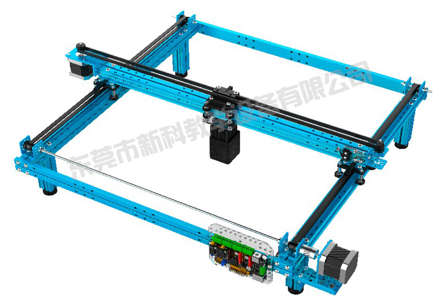 <a href='http://m.bcmwl.com' target='1' style='font-size:14px; font-weight:bold; color:#0080ff;'>創客實驗室</a>雕刻機