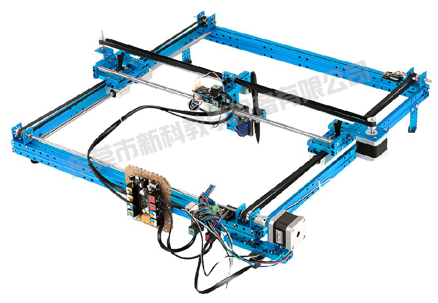 <a href='http://m.bcmwl.com' target='1' style='font-size:14px; font-weight:bold; color:#0080ff;'>創客實驗室</a>雕刻機