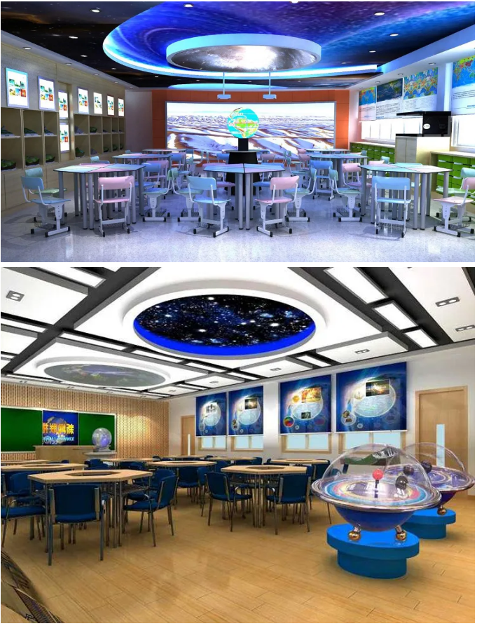 <a href='http://m.bcmwl.com/chanpinyiji/42-1.html' target='1' style='font-size:14px; font-weight:bold; color:#0080ff;'>地理專用教室</a>