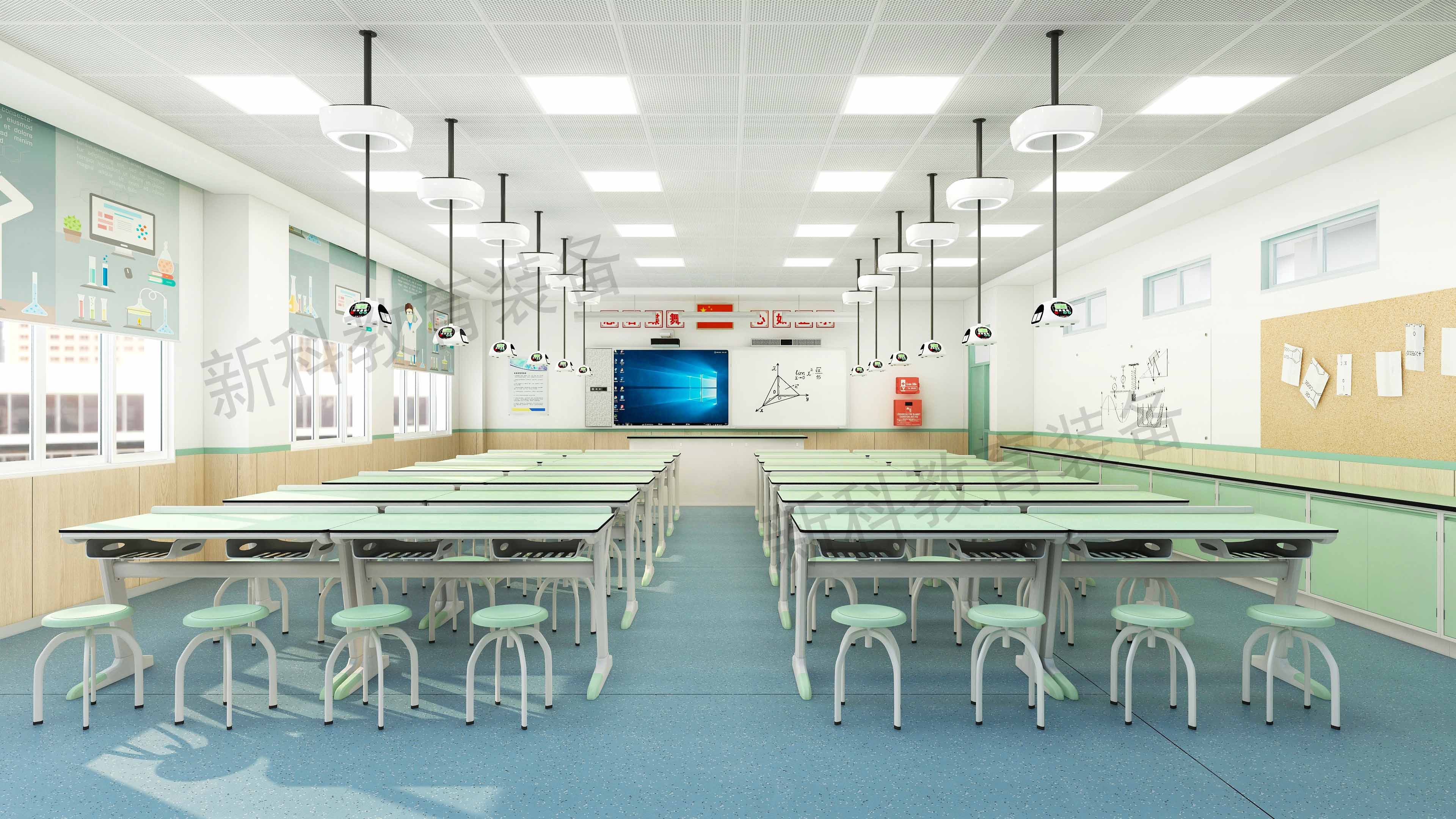 創新<a href='http://m.bcmwl.com/' target='1' style='font-size:14px; font-weight:bold; color:#0080ff;'>物理實驗室</a>