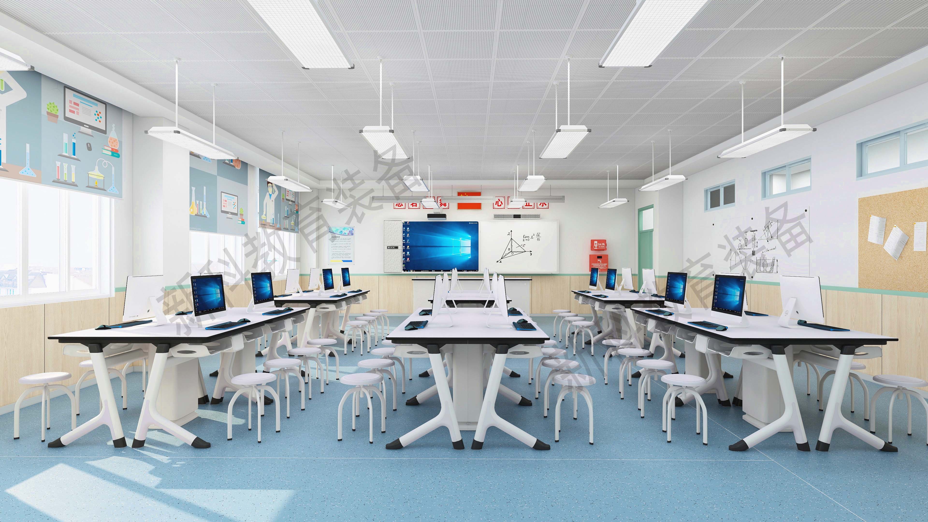 探究<a href='http://m.bcmwl.com/' target='1' style='font-size:14px; font-weight:bold; color:#0080ff;'>物理實驗室</a>