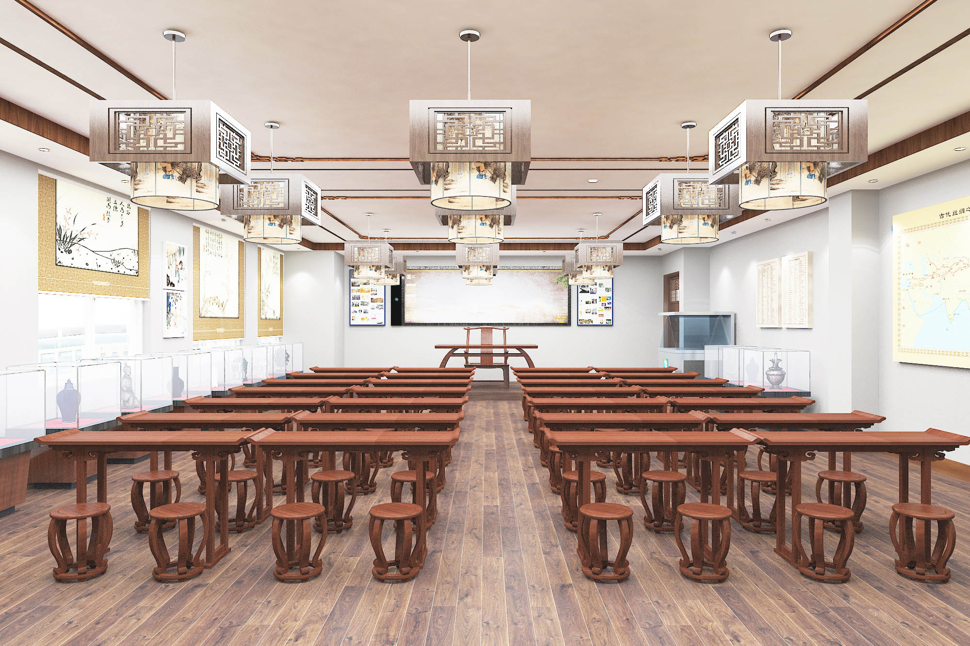 <a href='http://m.bcmwl.com/chanpinyiji/43-1.html' target='1' style='font-size:14px; font-weight:bold; color:#0080ff;'>歷史專用教室</a>