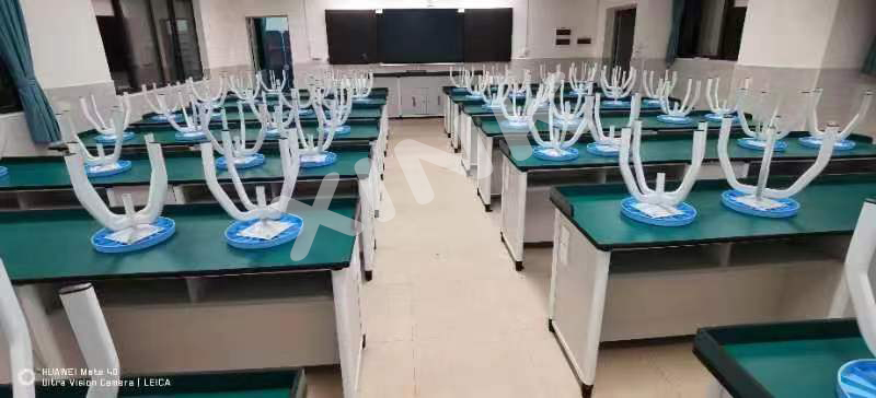 鋁木<a href='http://m.bcmwl.com/' target='1' style='font-size:14px; font-weight:bold; color:#0080ff;'>物理實驗室</a>