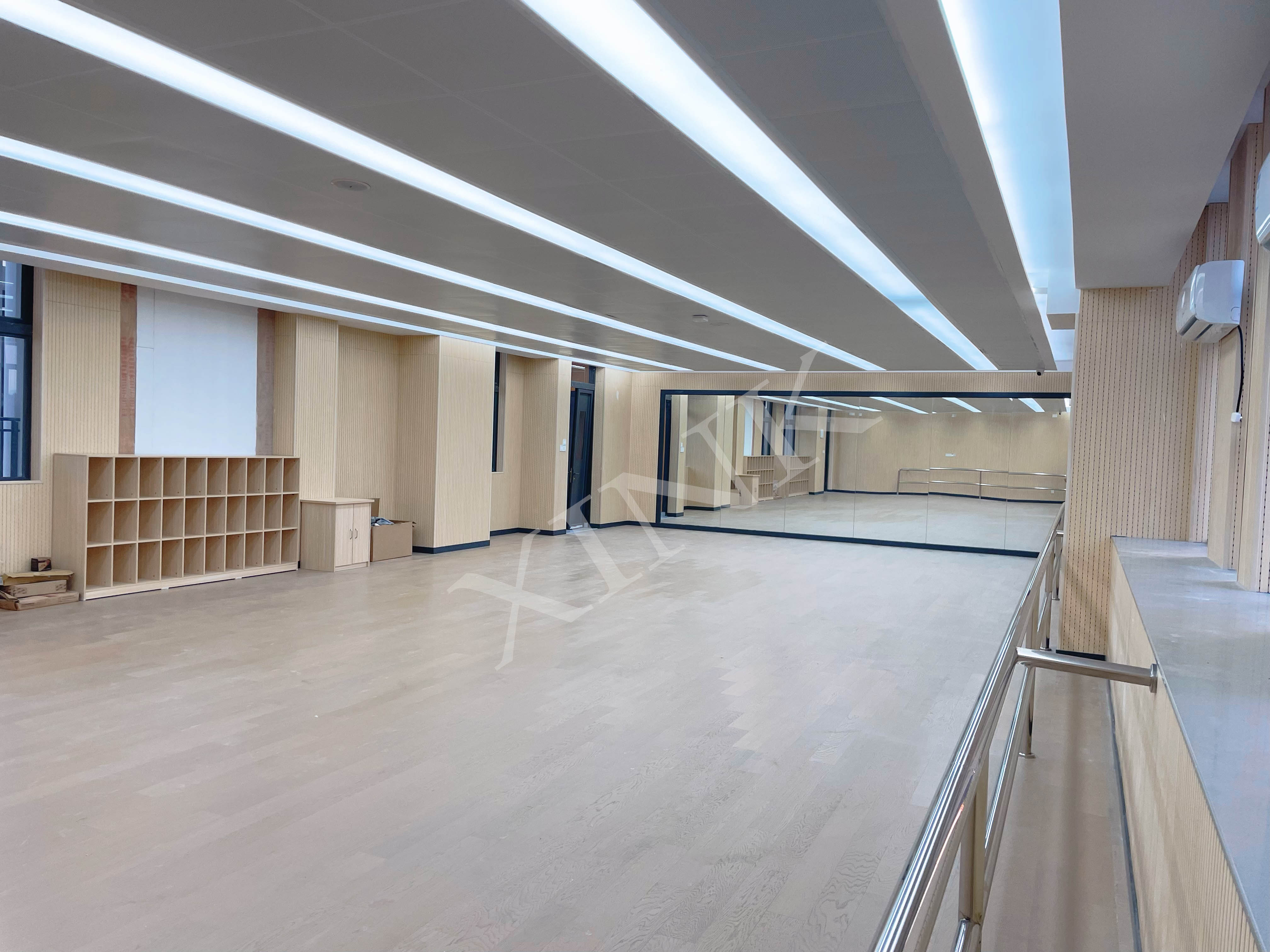 <a href='http://m.bcmwl.com/chanpin/59-1.html' target='1' style='font-size:18px; font-weight:bold; color:#000000;'>舞蹈室</a>