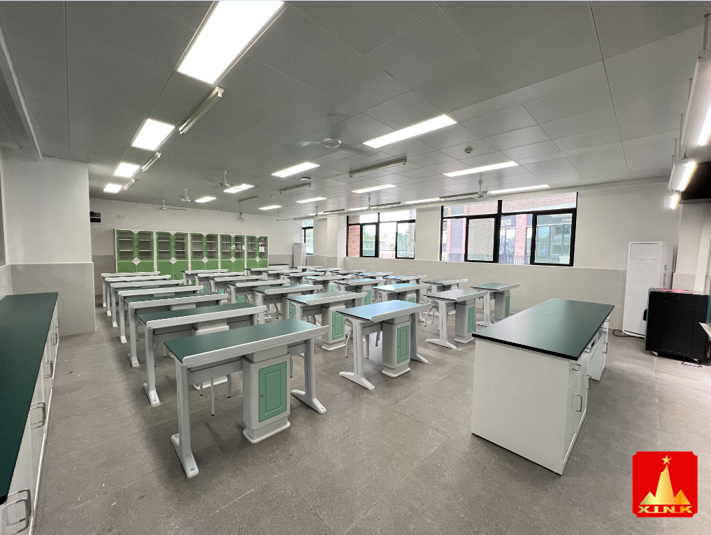 <a href='http://m.bcmwl.com/' target='1' style='font-size:14px; font-weight:bold; color:#0080ff;'>物理實驗室</a>