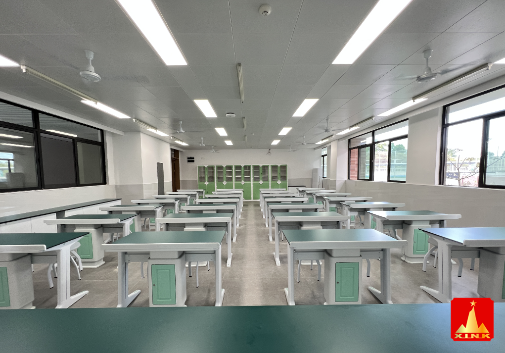 全鋁<a href='http://m.bcmwl.com/' target='1' style='font-size:14px; font-weight:bold; color:#0080ff;'>物理實驗室</a>