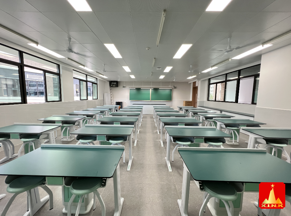 <a href='http://m.bcmwl.com/' target='1' style='font-size:14px; font-weight:bold; color:#0080ff;'>物理實驗室</a>