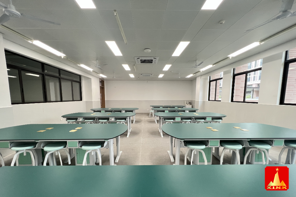 探究<a href='http://m.bcmwl.com/' target='1' style='font-size:14px; font-weight:bold; color:#0080ff;'>物理實驗室</a>