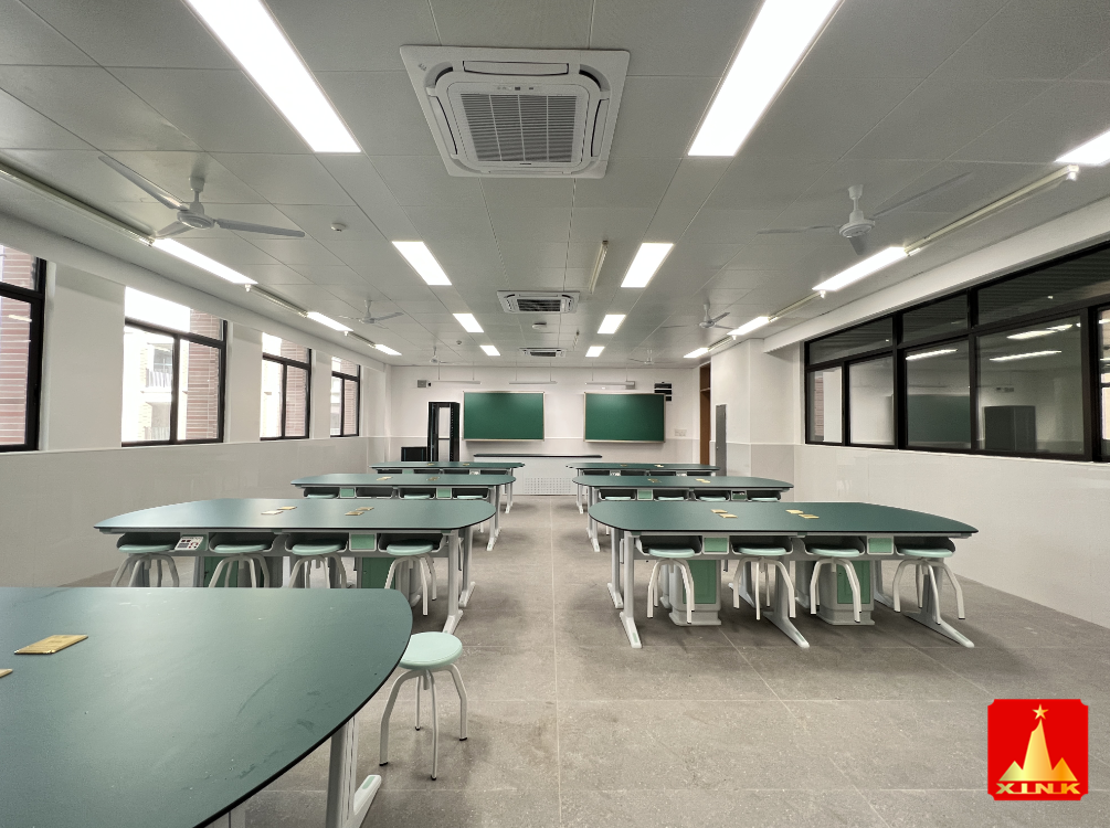 探究<a href='http://m.bcmwl.com/' target='1' style='font-size:14px; font-weight:bold; color:#0080ff;'>物理實驗室</a>