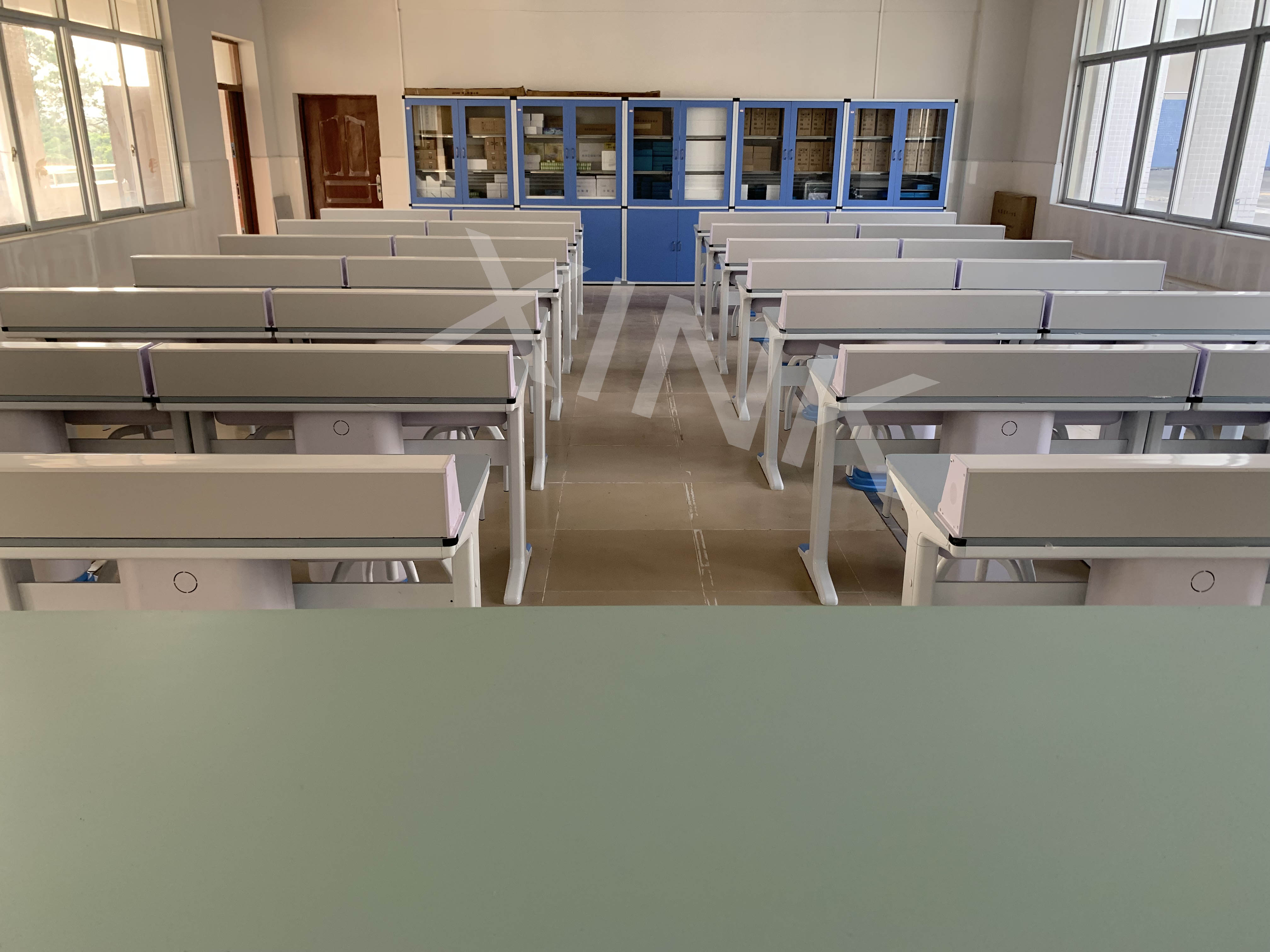 電學<a href='http://m.bcmwl.com/' target='1' style='font-size:14px; font-weight:bold; color:#0080ff;'>物理實驗室</a>