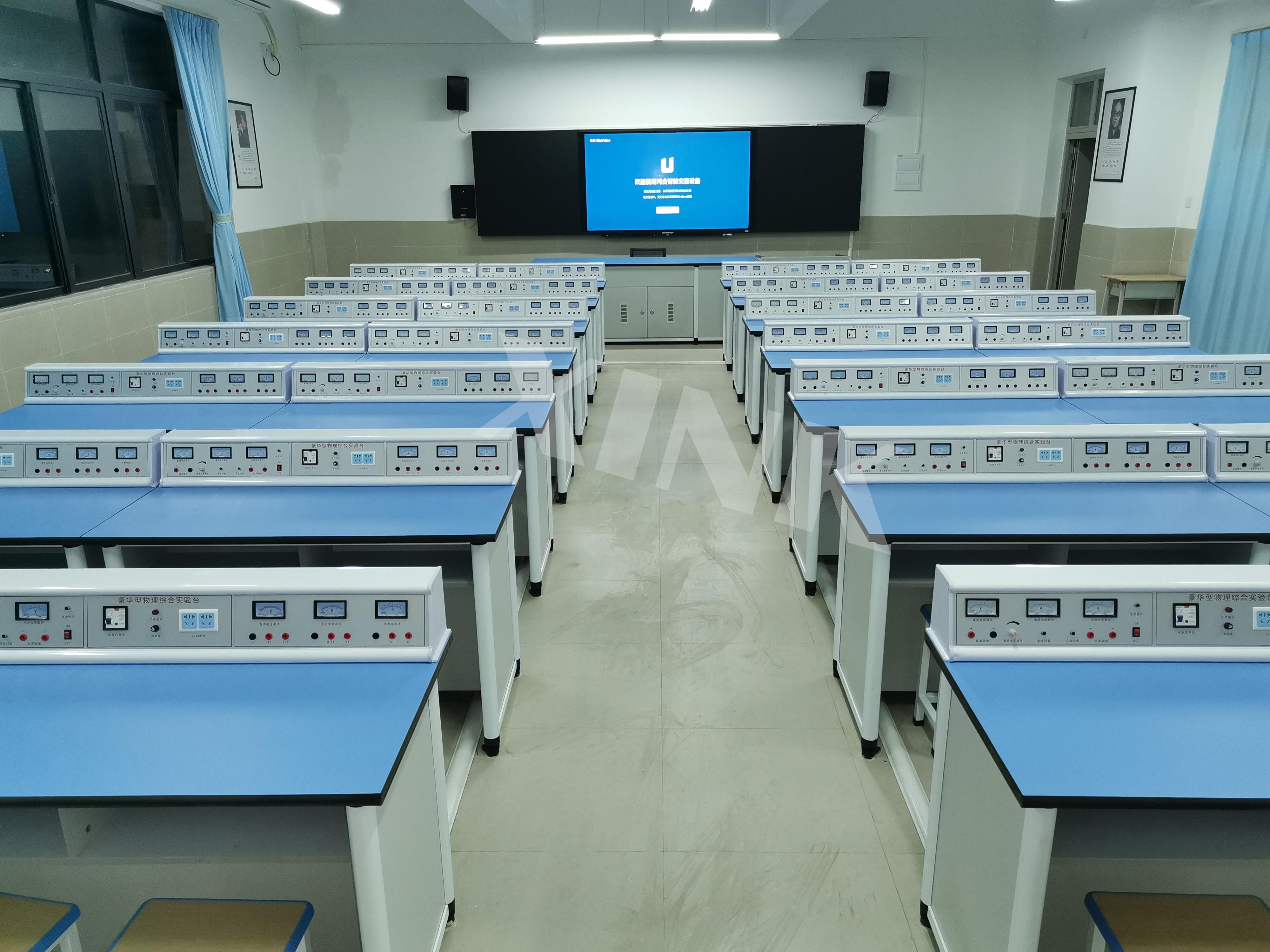 <a href='http://m.bcmwl.com/' target='1' style='font-size:14px; font-weight:bold; color:#0080ff;'>物理實驗室</a>