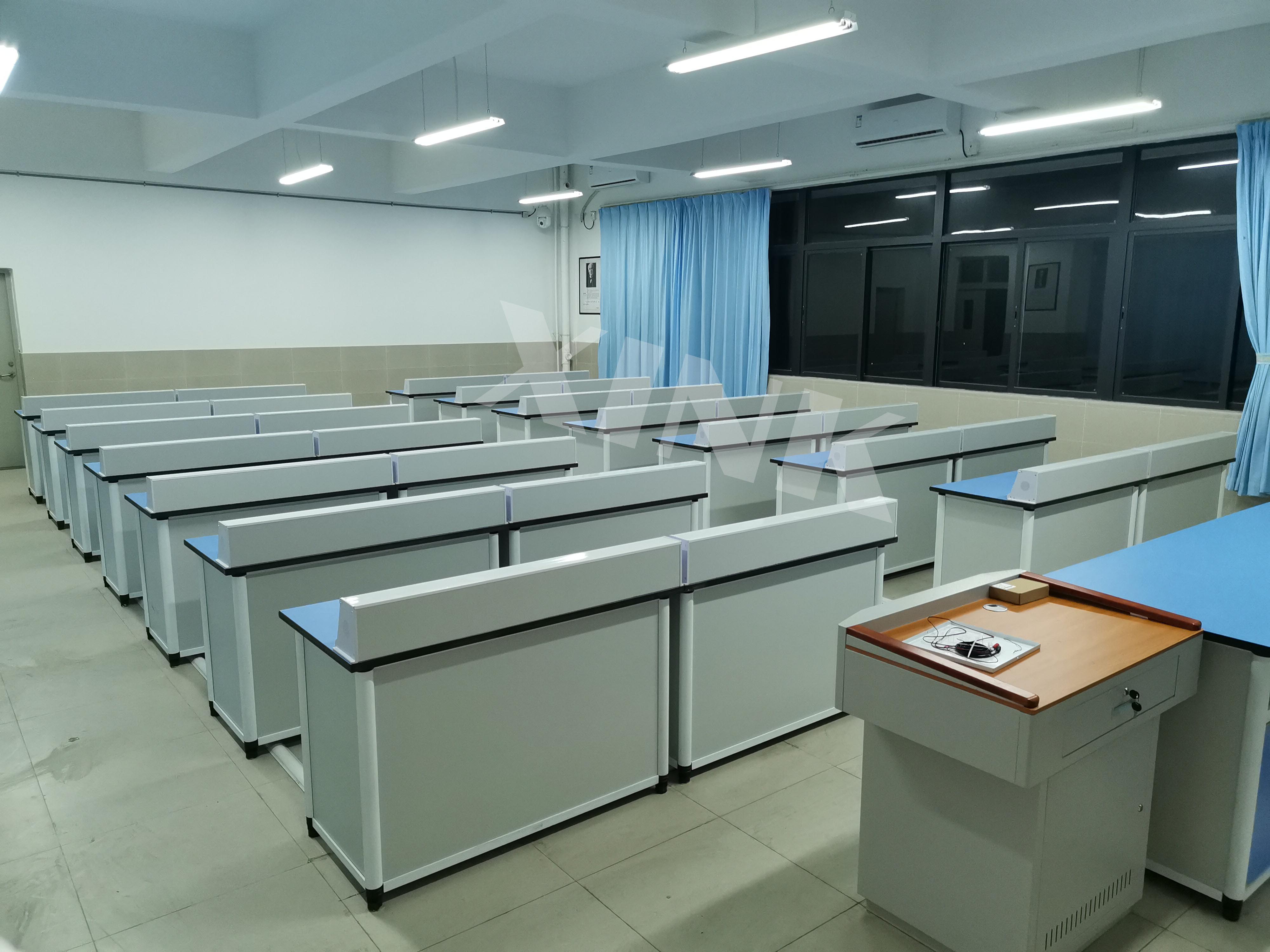 <a href='http://m.bcmwl.com/' target='1' style='font-size:14px; font-weight:bold; color:#0080ff;'>物理實驗室</a>