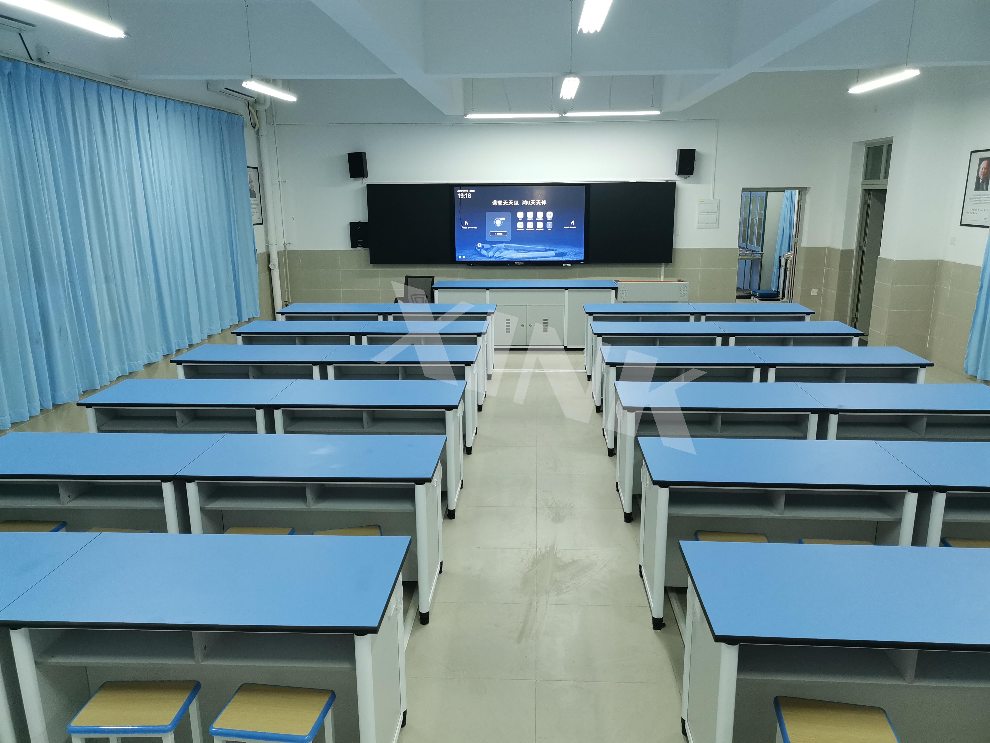 常規(guī)<a href='http://m.bcmwl.com/' target='1' style='font-size:14px; font-weight:bold; color:#0080ff;'>物理實驗室</a>