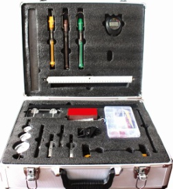 力學(xué)實(shí)驗(yàn)箱