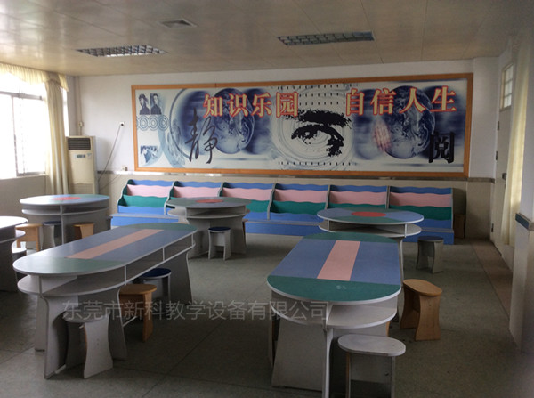 <a href='http://m.bcmwl.com/chanpin/110-1.html' target='1' style='font-size:18px; font-weight:bold; color:#000000;'>圖書閱覽室</a>9