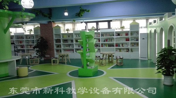 <a href='http://m.bcmwl.com/chanpin/110-1.html' target='1' style='font-size:18px; font-weight:bold; color:#000000;'>圖書閱覽室</a>2